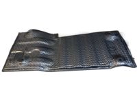 Toyota 58327-0R010 Insulator, Upper