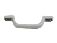 Toyota 74610-12030-B4 Grip Handle, Blue Gray