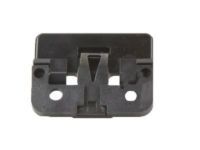 Toyota 58908-02020 Lock Sub-Assembly, Console Compartment Door Toyota 58908-02020 Lock Sub-Assembly, Console Compartment Door