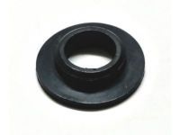 Toyota 90385-11022 Bush