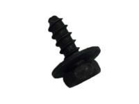 Toyota 90159-60603 Extension Screw