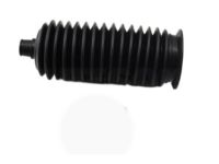 Toyota 45535-28020 Tie Rod Boot