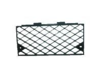 Toyota 53111-17020 Radiator Grille