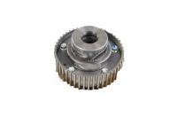 Toyota 13050-46010 Pulley, Camshaft Timing