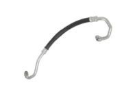 Toyota 88712-52310 Hose, Cooler Refrigerant Suction