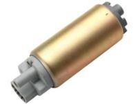 Toyota 23221-21020 Electric Fuel Pump