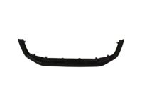 Toyota 52411-0R130 Guard, Fr Bumper