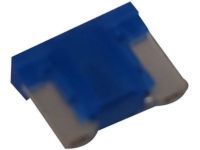 Toyota 90080-82052 Mini Fuse Toyota 90080-82052 Mini Fuse