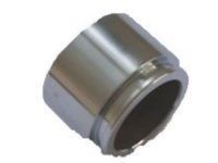 Toyota 47731-14120 Caliper Piston Toyota 47731-14120 Caliper Piston