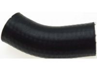 Toyota 16571-0H180 Hose, Radiator