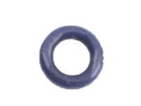 Toyota 90301-04004 Ring, O(For Height Control Tube) Toyota 90301-04004 Ring, O(For Height Control Tube)