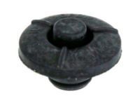 Toyota 90950-01948 Plug, Hole