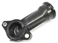 Toyota 12190-31010 Housing Assembly, Oil Fi