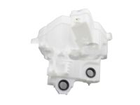 Toyota 85315-60390 Jar, Washer, A