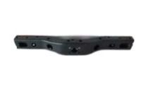 Toyota 51204-04070 CROSSMEMBER Sub-Assembly, Frame