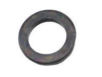 Toyota 90560-10102 Washer