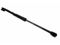 Toyota 68960-08011 Stay Assembly, Back Door, Driver Side Toyota 68960-08011 Stay Assembly, Back Door, Driver Side