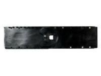 Toyota 35975-06100 Cover, Slide (For Position Indicator) Toyota 35975-06100 Cover, Slide (For Position Indicator)