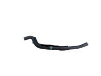 Toyota 23826-0P040 Hose, Fuel Vapor Feed