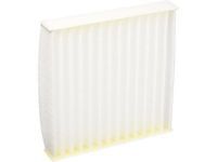 Toyota 88568-37020 Air Filter