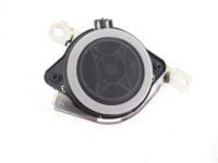 Toyota 86150-35091 Speaker Assembly, W/BRAC