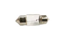 Toyota 99132-12100 Bulb