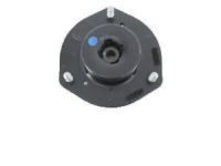 Toyota 48609-06260 Strut Mount, Front