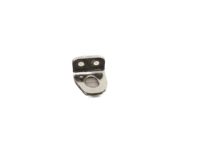 Toyota 51964-35050 Hook, Transport, LH