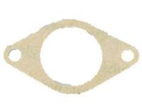 Toyota 47275-12020 Gasket, Brake Master Cylinder