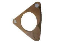 Toyota 47275-32010 Power Booster Gasket