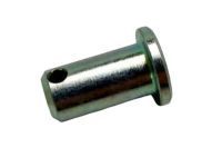 Toyota 90240-08094 Pin(For Parking Brake Handle Set) Toyota 90240-08094 Pin(For Parking Brake Handle Set)