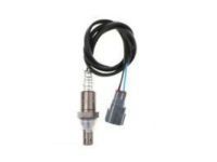 Toyota 89465-WB001 Oxygen Sensor