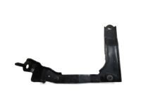 Toyota 32913-0E010 Bracket, Transmission