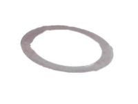 Toyota 13734-20010 Seat, Valve Spring