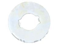 Toyota 90214-18002 Washer, Claw