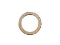 Toyota 90917-A6004 Gasket, Exhaust Pipe