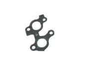 Toyota 17198-46010 Exhaust Manifold Gasket