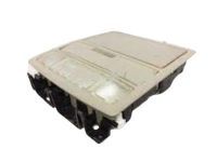 Toyota 81240-52040-E0 Lamp Assembly, Room Toyota 81240-52040-E0 Lamp Assembly, Room