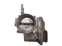 Toyota 22030-36010 Throttle Body Assembly W/Motor