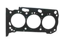 Toyota 11115-0P030 Head Gasket Toyota 11115-0P030 Head Gasket