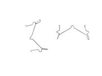 Toyota 04947-0C030 Fitting Kit, Disc Brake, Front Toyota 04947-0C030 Fitting Kit, Disc Brake, Front