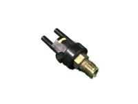 Toyota 17630-70020 Valve Assembly, Air Control Toyota 17630-70020 Valve Assembly, Air Control