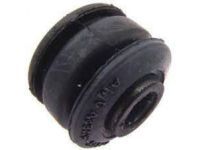 Toyota 48849-60010 Bush, Stabilizer Link