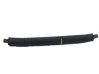 Toyota 12261-31050 Hose, Ventilation