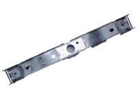 Toyota 51203-04011 Crossmember, Front Center