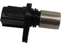 Toyota 90080-19014 Sensor, Camshaft Position