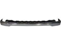 Toyota 52101-AD030 Bar, Front Bumper