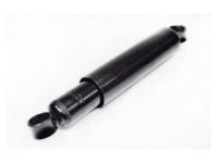 Toyota 48530-80354 Absorber Assembly, Shock, Rear Passenger Side Toyota 48530-80354 Absorber Assembly, Shock, Rear Passenger Side