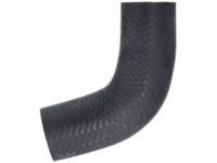 Toyota 16573-21010 Hose, Radiator