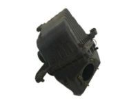 Toyota 17700-0C020 Cleaner Assy, Air